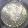 1879-S Morgan Dollar Pcgs MS-64 9-10 OBV#1.jpg