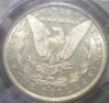 1879-S Morgan Dollar Pcgs MS-64 9-10 REV #1.jpg