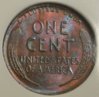1919 65bn rev.jpg