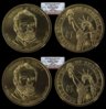 2011P-D_Grant_Dollars_MS69_NGC.jpg