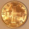Coins_Aab 041.jpg