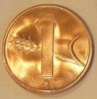 Coins_Aab 042.jpg