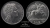 1926R_Albania_1Lek_NGC_MS65.jpg