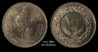 1979_Libya_100Dirhams.jpg