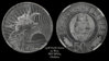 1978_North_Korea_50Won_NGC_MS64_Chollima.jpg