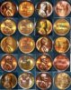 TONED CENTS.JPG