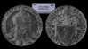 1942_Vatican_City_20C_MS66_PCGS.jpg