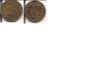 german.jpg
