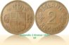 Iceland2Kronur1925.jpg