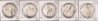 Dali Olympic Medals.jpg