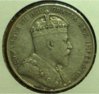 1904H-NFLD-obv.JPG
