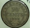 1904H-NFLD-rev.JPG