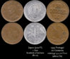 Three_coins_identified.jpg