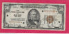 $(KGrHqEOKkEE5U,GqSO6BOY(,clIgw~~60_3.jpg
