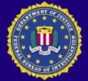 FBI_Logo.JPG