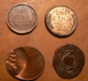 penny2.jpg