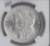 1883 O MS64.JPG.jpg
