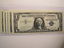 Silver Certificates Unc.jpg