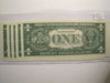 Silver Certificates Unc rev.jpg