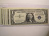Silver Certificates Unc.jpg