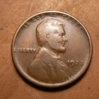1922plain.jpg