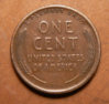 1922plainobverse.jpg