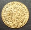 AztecTokenRev.jpg