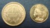 1852$1-AztecToken.jpg