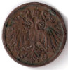 AT2Heller1899Ob.jpg
