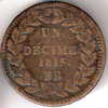 FRDecime1815LRv.jpg