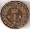 FRDecime1815LOb.jpg