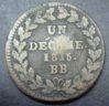 1815FranceNdecimeRev.jpg