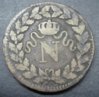 1815FranceNdecimeObv.jpg