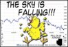 the-sky-is-falling.jpg