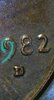 20210210_202545.jpg