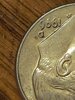 IMG_20210210_225943.jpg
