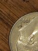 IMG_20210210_225939.jpg