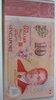 Singapore $10 Front.jpg