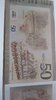 Singapore $50 Back.jpg