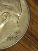 IMG_20210210_225943~2.jpg