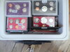 proof sets.JPG