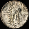 1927D.jpg