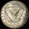 1927Dquarterms64fh_R.jpg