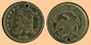 1835 Half Dime holed.jpg