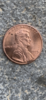 B8F465E2-E9CC-49E4-8F99-790D0BBEA33C.png