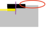 Screen Shot 2021-02-13 at 3.21.40 PM.png