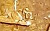 20210214_004937.jpg