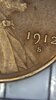 1912-S-S Lincoln Penny.jpg