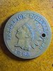 Fredrick Rollwagen, Jr.butcher.NY630BI-2a.jpg