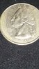 CM210214-170032011.jpg